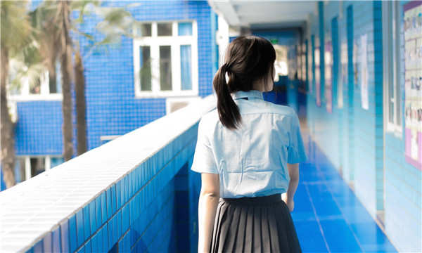 人民路街道如何找到一个可以帮助我生孩子的女人? 人民路街道如何找到一个可以帮助我生孩子的女人?