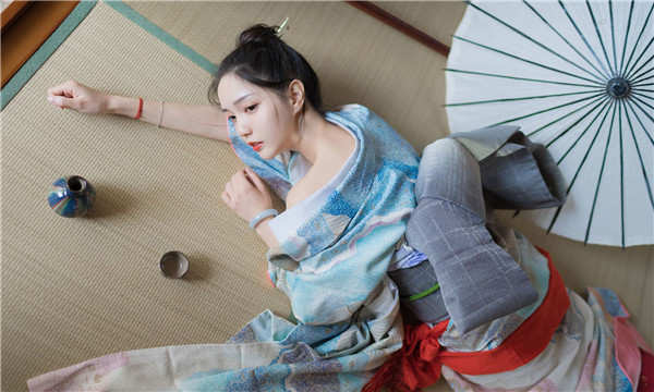 人民路街道男人不结婚可以试管要个孩子吗|男人不结婚可以试管要个孩子吗知乎 人民路街道男人不结婚可以试管要个孩子吗|男人不结婚可以试管要个孩子吗知乎