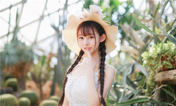 人民路街道供卵试管孩子的风险,供卵试管婴儿会不会有遗传病的风险