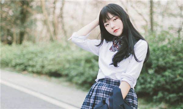人民路街道试管供卵代生机构｜供卵试管婴儿医院有哪些