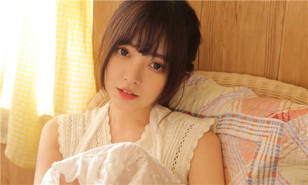 人民路街道代怀生子是否是试管婴儿？全方位解读代怀生子技术与试管婴儿