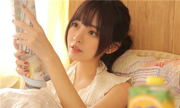 人民路街道试管生男孩子怎么办？如何助孕不孕不育家庭实现心愿