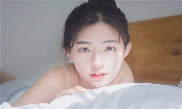 人民路街道供卵代生机构安全吗-｛供卵生子的费用｝