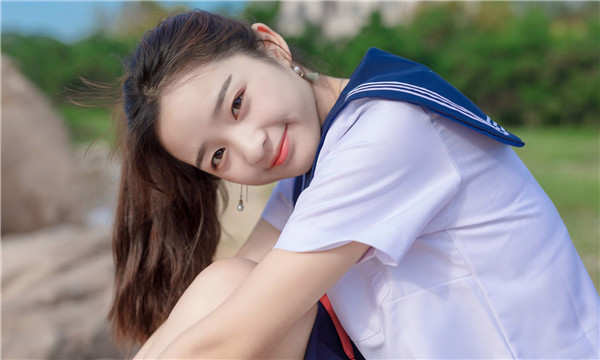 人民路街道试管用供卵生的孩子是自己的吗？从助孕服务了解更多