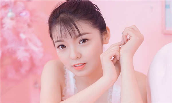 人民路街道试管代怀生子机构多少钱？解读费用构成与选择指南