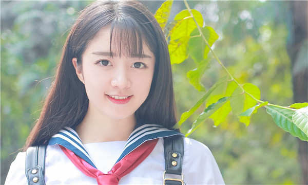 人民路街道供卵试管代怀生子：帮助不孕不育患者家庭实现生育梦想的科学解决方案