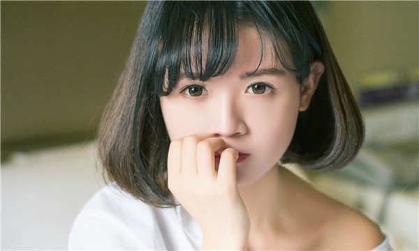 人民路街道试管代怀生子公司——助力不孕不育家庭实现育儿梦想