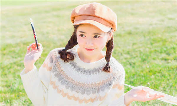 人民路街道供卵代怀生子多少钱？了解费用结构与服务保障