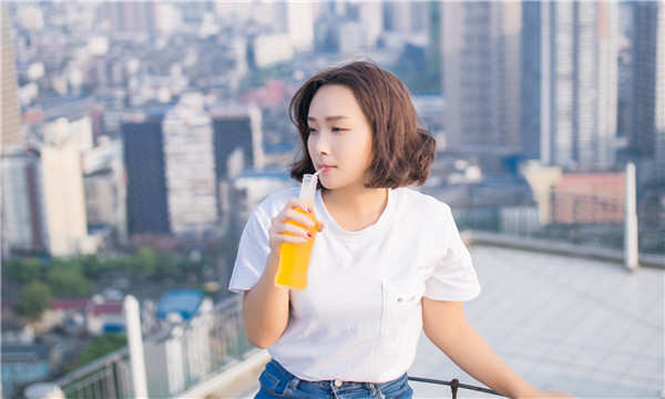人民路街道专业的包生男孩机构：助您顺利迎接自己的孩子