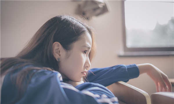 人民路街道试管婴儿医疗机构｜试管医疗中心