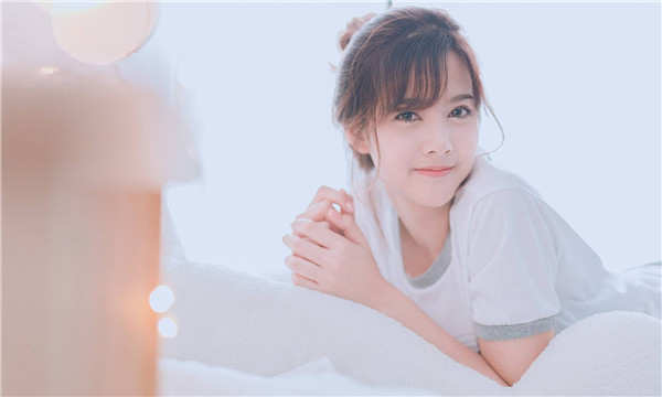 人民路街道供卵试管选男女｜供卵试管婴儿好找么