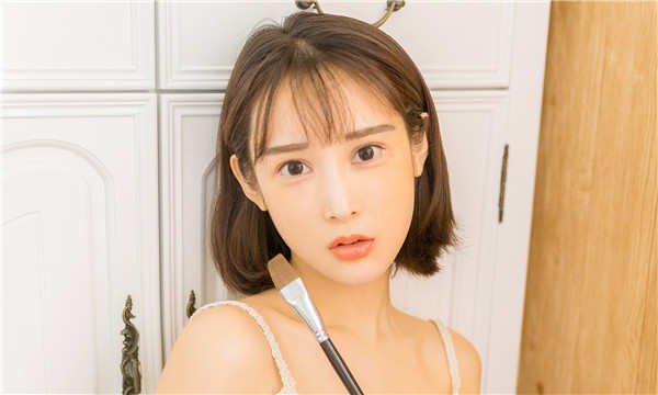人民路街道试管婴儿选性别费用｜试管婴儿选择性别准确率高吗