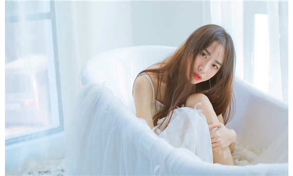 人民路街道试管助孕生子有风险吗｜试管助孕生子有风险吗知乎