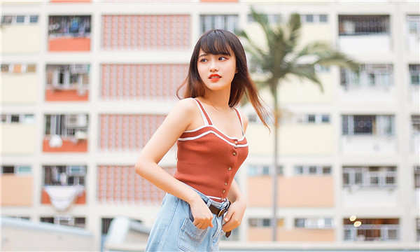 人民路街道试管包生儿子什么意思-｛试管包生儿子什么意思？这或许是许｝