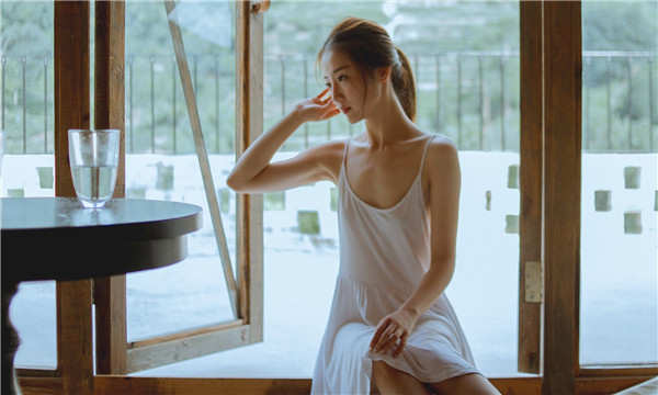 人民路街道供卵试管婴儿成功率与代怀生子零风险保障的方案