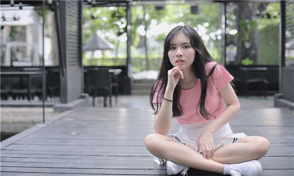 人民路街道合法供卵试管机构｜供卵试管婴儿机构