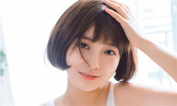 人民路街道试管代生代怀生子：不孕不育家庭的希望之路
