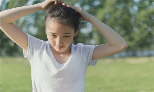 人民路街道试管代育生子多少钱？助孕机构为您提供详细信息