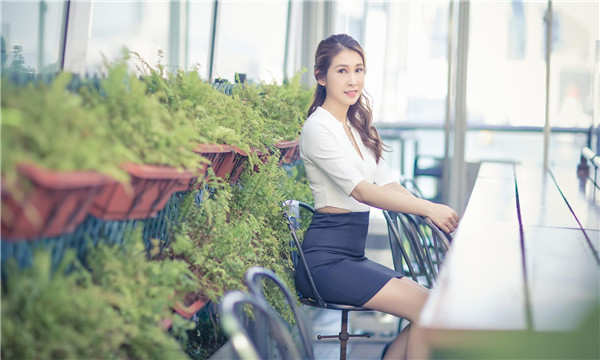 人民路街道三代试管选性别多少钱,三代试管选性别多少钱一个