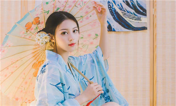 人民路街道借卵试管代怀生子流程——助您实现家庭的美好梦想