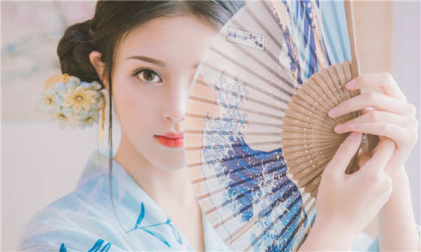 人民路街道供卵机构是真的吗｜供卵质量怎么样