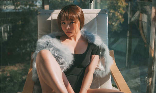 人民路街道哪里做试管婴儿包男孩｜哪里做试管婴儿包男孩更好