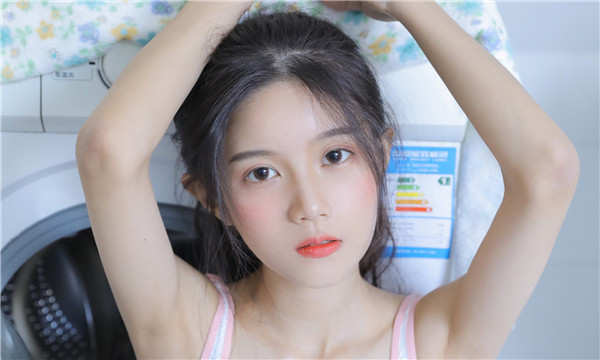 人民路街道试管代怀生子多少钱？让我们来探讨一下