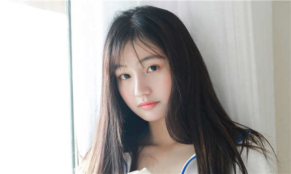 人民路街道三代试管可以选择男女吗｜三代试管可以选择男女吗有染色体平衡移位