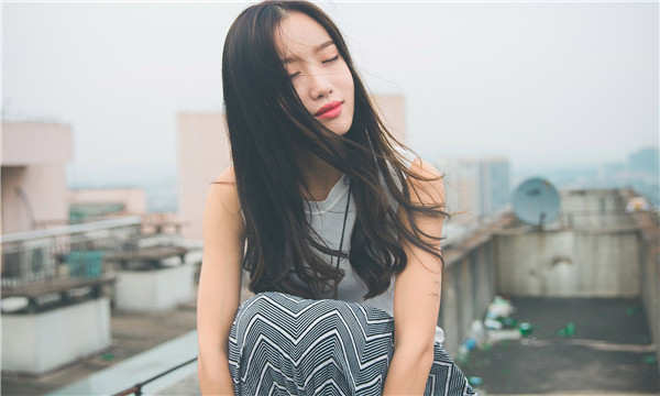 人民路街道供卵机构介绍,供卵中心