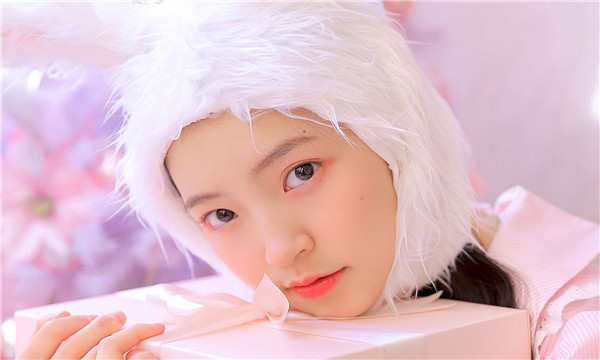人民路街道试管借卵代怀生子有影响吗｜试管婴儿借卵生男孩
