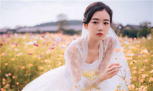人民路街道供卵试管代怀生子多少钱，听起来可能让你一头雾水，但实际上了解清楚这些信息，对解决你生育问题非常重要。现在我们就来说说这个话题。