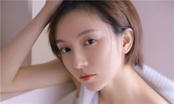人民路街道【三代试管生子助孕机构：助您轻松拥有自己的孩子】