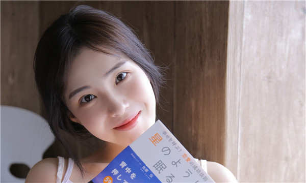人民路街道包生男孩多少钱？了解代怀生子的费用与流程