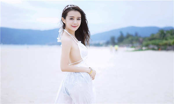 人民路街道试管婴儿代怀生子的解决方案：为不孕不育患者家庭带来希望
