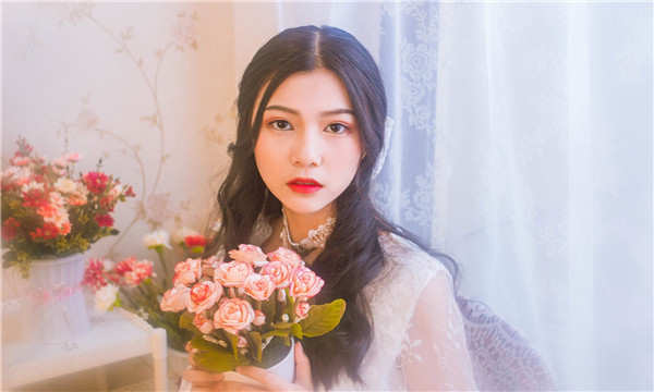 人民路街道试管供卵的成功率高吗｜试管婴儿供卵是什么意思