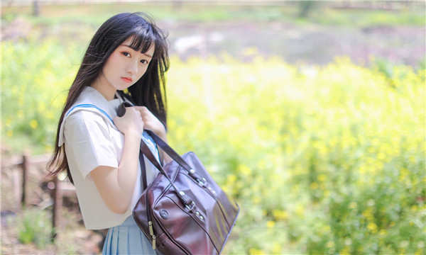 人民路街道试管婴儿可以让别人代生吗｜做试管可以找人代替吗