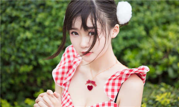 人民路街道供卵试管婴儿｜供卵试管婴儿长得像谁