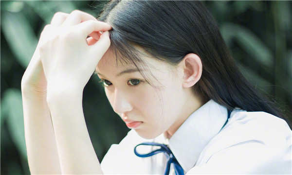 人民路街道供卵代怀是什么意思｜供卵自怀的成功率高吗