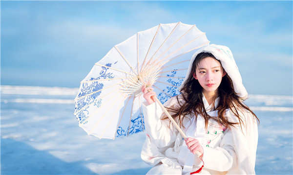 人民路街道试管代怀生子多少钱一个？助孕之路的费用分析与方案选择
