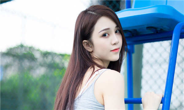 人民路街道如何选择靠谱的试管代育生子机构，助您拥有自己的孩子