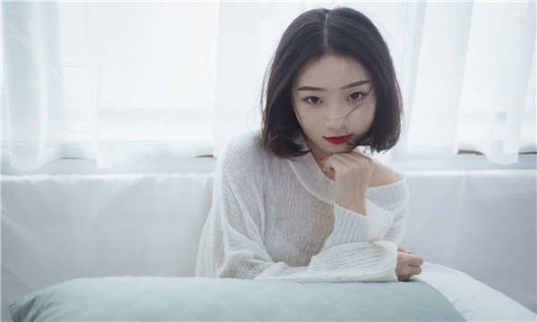 人民路街道供卵试管婴儿｜供卵试管婴儿算不算是亲生的