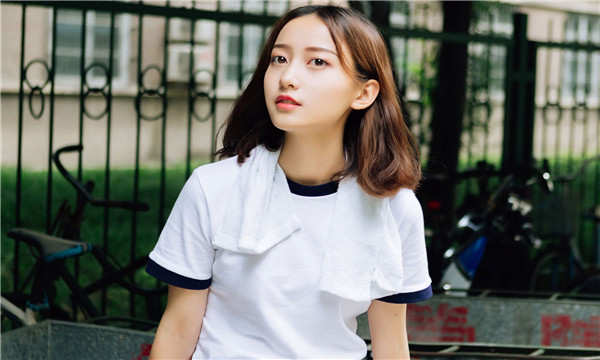 人民路街道试管婴儿男孩费用大概要多少钱左右？实际情况解析！