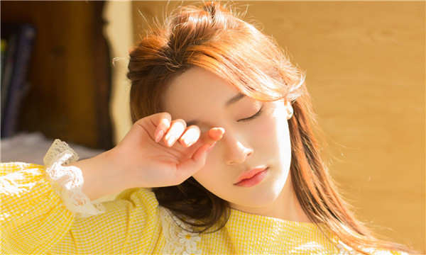 人民路街道女人做试管的更佳年龄-｛年龄大有影响吗？｝
