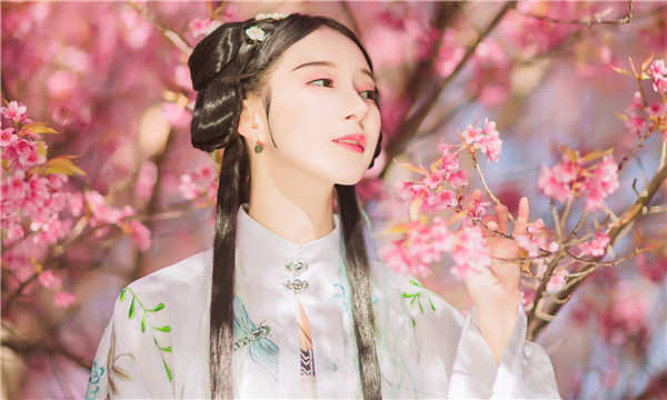 人民路街道供卵试管婴儿：助您实现家庭梦想的科学方案