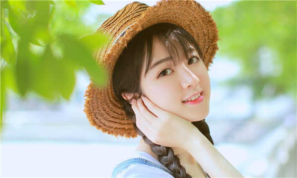人民路街道试管代怀生子需要多少钱？全面解析费用构成与选择方案