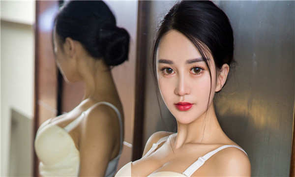 人民路街道借卵试管代怀生子的详细流程与注意事项
