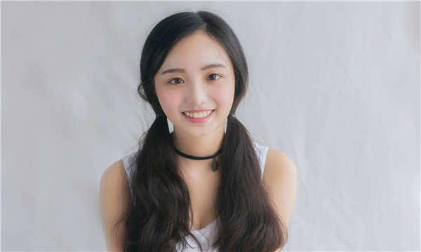 人民路街道试管代怀生男孩还是女孩｜试管代怀生男孩还是女孩好