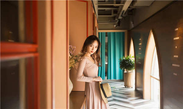 人民路街道做试管包做成功多少钱｜试管婴儿包成功医院