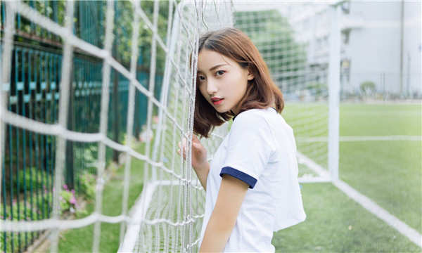 人民路街道试管生子机构排名,试管婴儿机构排名