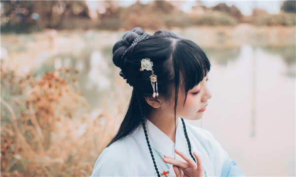 人民路街道试管助孕生子多少钱？了解真实费用让你更安心